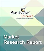TOC - Solar Street Lighting Market | Market Size, Share & Forecast Analysis