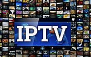 Nordic Channels | IPTV i Absolut Världsklass | The Best CHANNELS