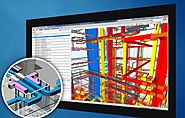 Five Reasons why you should consider 4D BIM on your project