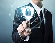 IT Security Consulting Services in South Africa