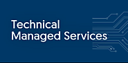 Best Managed IT Services in South Africa
