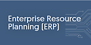 Best ERP System in South Africa | Business Software Solution