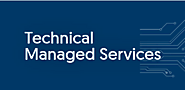 Best Managed IT Services Providers in Cape Town, South Africa