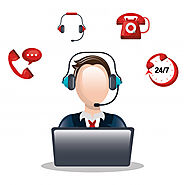 Cold Calling – GetCallers