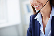 Best Virtual Assistant Services | Hire A Virtual Assistant | GetCallers