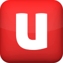Ubersense Coach: Slow Motion Video Analysis By UberSense Inc