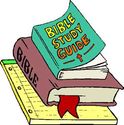 Find Free Bible Study Lessons... - Start Download