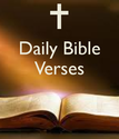 Get Daily Bible Verses Online App... - Start Download