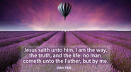 * Bible Verse of the Day * On Your Browser... (Most Popular) - Start Download