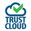TrustCloud.com — Claim your Trustworthy Data & Use it Anywhere