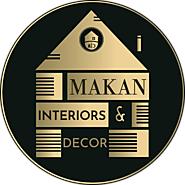 Website at https://www.makaninteriorsanddecor.com/