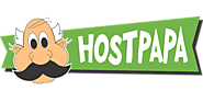 HostPapa Coupon Code 2021 (Jul) [75% Discount + Save $250]