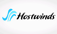 Hostwinds Coupon Code [70% Discount + Save $80]