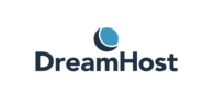 DreamHost Coupon [75% Discount + Domain, SSD]