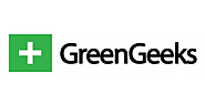 GreenGeeks Coupon [75% Discount + Save $252]