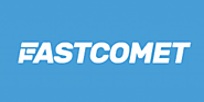 ExpiredFastcomet Coupon and FastComent Promo Code for Maximum Discount