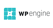 WP Engine Coupon [50% OFF + 4 FREE Months]