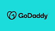 Godaddy Renewal Promo Code & Coupon 2023: Get Maximum Discount