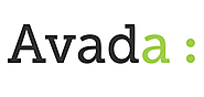Avada Coupons & Discounts 2023 (Mar) [20% OFF, Save $300]