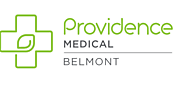Medical Services - Providence Medical