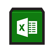মাইক্রোসফট এক্সেল ( MS Excel ) কি? মাইক্রোসফট এক্সেল ( MS Excel ) পরিচিতি