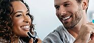 Find the best teeth whitening company for you