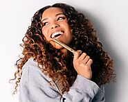 Find extra strength whitening pens online