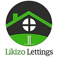 Likizo Lettings Limited - Home | Facebook