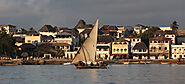 Have You Heard About Lamu, The Pride of Kenya? | Likizo Lettings