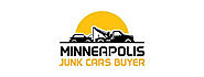 Minneapolis Cash for Junk Cars
