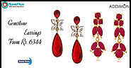Get Sparkling Look From Addimon’s Jewelry With Marvelous Offers