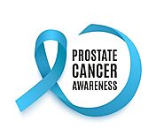 Prostate cancer - Symptoms and causes - Medicina - Todoexpertos.com