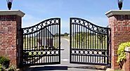 A Quick Guide on Benefits of Hiring Automatic Gate Repair And Installation Services