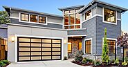 Garage Door Repair - Don't Leave The Safety of Your Family Up To Someone With No Experience