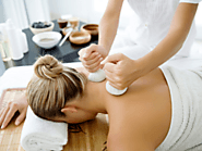 Massage Therapist Etobicoke | Best RMT Massage Etobicoke, Toronto