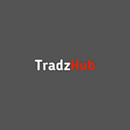 Best Online shopping Products site in India | Tradzhub