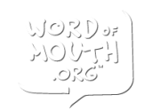 Everything You Need to Know About Word of Mouth Marketing