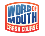 Ten Ways to Increase Word-of-Mouth Advertising