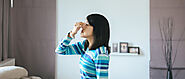 Best Ways to Clear Up Sinus Congestion