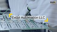 Benefit the best Roxtec | Excelautomationinc.com