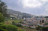 9 Facts About Ooty Places to Visit That Will Blow Your Mind