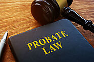 Understanding the Intricacies of Probate Accounting | Legacy Lawyers