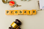 How to Speed Up the Probate Process | Legacy Lawyers