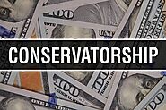 Conservatorship Bank Account | The Legacy Lawyers