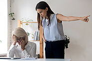 Warning Signs of Conservatorship Abuse | Legacy Lawyers