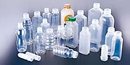 Hdpe Products - Pet Bottle Supplier