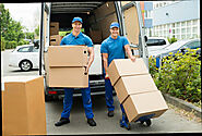 Moving Labor Service In Tampa FL