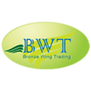 Public profile - Bronze Wing Trading - The Free Ad Forum
