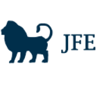Accelerator NY | JFE Network