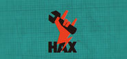 HAXLR8R :: The World's First and Most Prolific Hardware Accelerator
